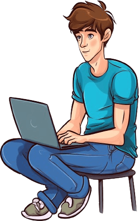 programmer